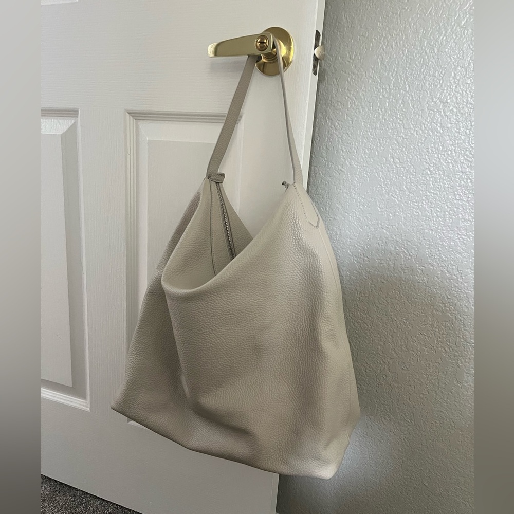 Everlane Boss bag